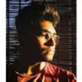 Manish - Maths tutor - Bengaluru