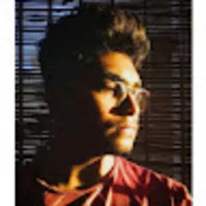 Manish - Maths tutor - Bengaluru