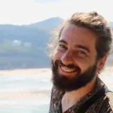 Miki - Music production tutor - Sant Celoni