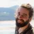 Miki - Music production tutor - Sant Celoni