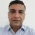 Adil - ESOL tutor - Manchester