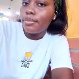 Mojisola - Cooking tutor - Ondo