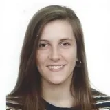 Teresa - Profe de inglés - Granada