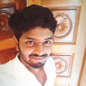 ARiharasudhan S - Mathematics Tutor - Tiruchirappalli