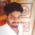 ARiharasudhan S - Mathematics Tutor - Tiruchirappalli