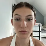 Chloe - Prof de maths - Sainte-Geneviève
