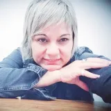 Myrian - Profesor de apoyo escolar - Washington