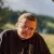 Luc - Prof d'anglais - Gondecourt