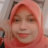 Aprillia - Guru matematika - Surakarta