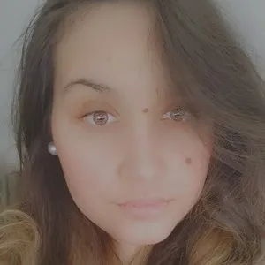 SARAH - Prof d'anglais - Amiens