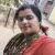 GomathyNS - English tutor - Thiruvananthapuram