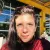 Samantha - Redaction tutor - New York