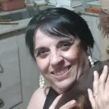 Eugenia - profesor de finanzas - Buenos Aires