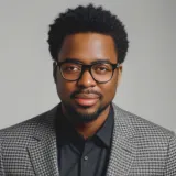 Wisdom - Basic computer skills tutor - Toronto