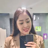 Mariana - Profesor de español y literatura - CDMX