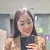 Mariana - Profesor de español y literatura - CDMX