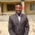 Olumide - Piano tutor - Lagos