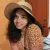 Carolina - Computer programming tutor - Mérida