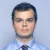 QUENTIN - Prof de maths - Toulouse