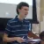 George - History tutor - Crowborough