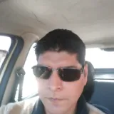Mauro - Profesor física - San Ramón de la Nueva Orán