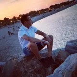 Lohan - Prof de maths - Mons