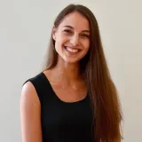 Anahita - Lehrkraft für Klavier - Bludenz