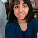 Florencia - profesor de lengua y literatura - Córdoba