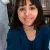 Florencia - profesor de lengua y literatura - Córdoba