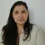 Veronica - Spanish tutor - Gladesville