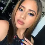 Jessica del Carmen - profesor de matemáticas - Huimanguillo
