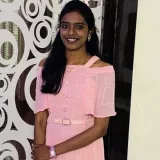 Sai pavani - Maths tutor - Miryalaguda