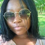 Arlette - Prof de maths - Namur