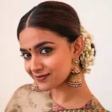 Keerthi Bajjuri - Maths tutor - Bengaluru