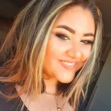 Melisa - İngilizce öğretmeni - Yatağan