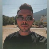 Eren - Matematik öğretmeni - Yalova