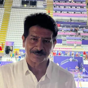 Jagdish - Maths tutor - Bengaluru