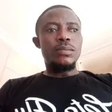 Johnson - Maths tutor - Abuja municipal