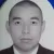 Abraham Mauricio - Profesor de cocina - Tlalnepantla
