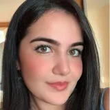Melisa - Lehrkraft für Englisch - Wiener Neustadt