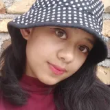 Novitauli - Accounting tutor - Medan