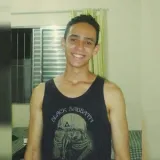 Danyllo - Prof de desenvolvimento pessoal - São Bernardo do Campo