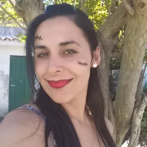 Daiana - Entrenador personal - Mar del Plata