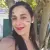 Daiana - Entrenador personal - Mar del Plata