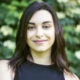Isabel - profesor de inglés - Almería