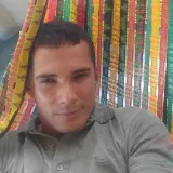 Antonio - Prof de matemática - São Luiz