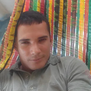 Antonio - Prof de matemática - São Luiz