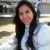 Ana Gabriela - Prof de expressão oral - inglês - Nazaré