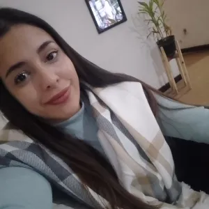 Micaela - profesor de contabilidad - Claypole