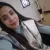 Micaela - profesor de contabilidad - Claypole